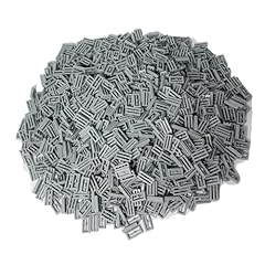 Lego parts medium for sale  Delivered anywhere in USA 