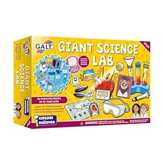 Galt giant science for sale  Delivered anywhere in UK