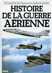 aerienne lapie d'occasion aerienne lapie d'occasion Livré partout en France