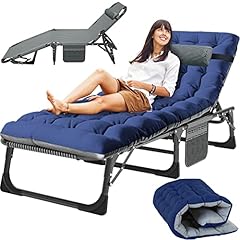 Slsy sleeping cots for sale  Delivered anywhere in USA 