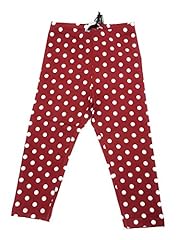 Monnalisa girls leggings for sale  Delivered anywhere in UK