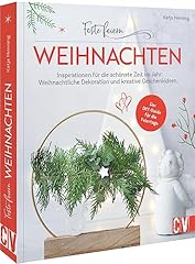 Diy bastelbuch erwachsene gebraucht kaufen  Wird an jeden Ort in Deutschland