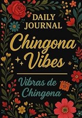 Chingonavibes for sale  Delivered anywhere in USA 