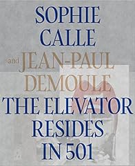 Sophie calle jean for sale  Delivered anywhere in USA 