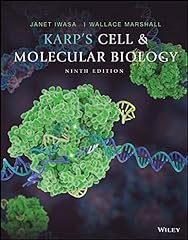 Karp cell molecular for sale  Delivered anywhere in USA 