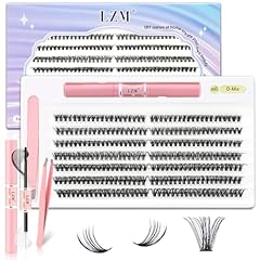 Lzm kit cils d'occasion  Livré partout en France