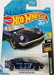 Hot wheels 2018 for sale  Delivered anywhere in USA 