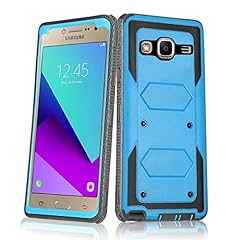 Asuwish phone case for sale  Delivered anywhere in USA 