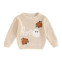 Afunbaby baby girl for sale  Delivered anywhere in USA 
