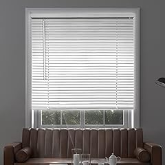Chicology blinds windows for sale  Delivered anywhere in USA 