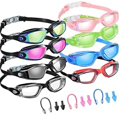 Konohan pack kids for sale  Delivered anywhere in USA 
