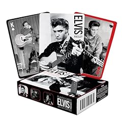 Elvis presley jeu d'occasion  Livré partout en France