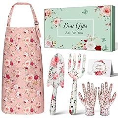 Birthday gifts women for sale  Delivered anywhere in UK