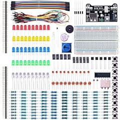 Elegoo electronic fun for sale  Delivered anywhere in USA 