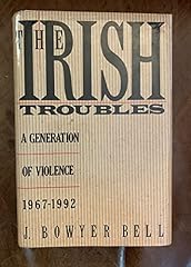 Irish troubles generation for sale  Delivered anywhere in USA 
