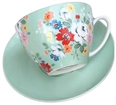 Cath kidston clifton for sale  Delivered anywhere in UK