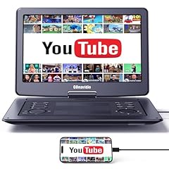 Gonavidio lettore dvd usato  Spedito ovunque in Italia 