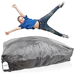 Foamma crash pad for sale  Delivered anywhere in Ireland