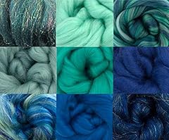 Molten designs merino for sale  Delivered anywhere in Ireland