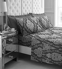 Gaveno cavailia damask for sale  Delivered anywhere in UK