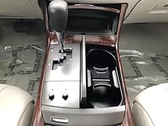Center console cup for sale  Delivered anywhere in USA 