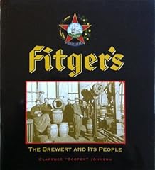 Fitger brewery people for sale  Delivered anywhere in USA 