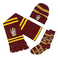Culture fly harry for sale  Delivered anywhere in USA 
