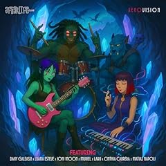 Xenovision radio usato  Spedito ovunque in Italia 