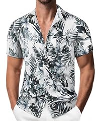 Suwangi chemise hawaïenne d'occasion  Livré partout en Belgiqu
