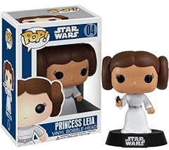 Funko pop star d'occasion  Livré partout en France