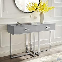 Nicole miller console for sale  Delivered anywhere in USA 