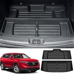 Ssbox trunk custom for sale  Delivered anywhere in USA 