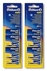 Pelikan 330845 patronen gebraucht kaufen  Wird an jeden Ort in Deutschland