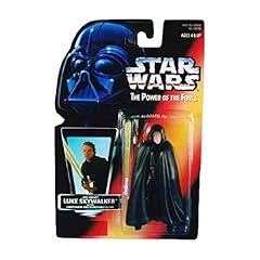 Star wars power for sale  Delivered anywhere in USA 