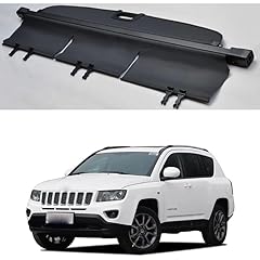 Car retractable sun for sale  Delivered anywhere in UK
