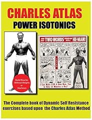 Power isotonics bodybuilding for sale  Delivered anywhere in UK