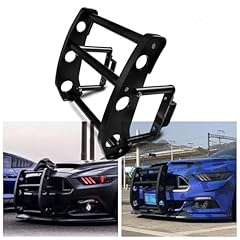 Dyno racing black for sale  Delivered anywhere in USA 