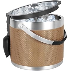 3quart 3.2l insulated for sale  Delivered anywhere in USA 