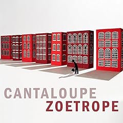 Zoetrope vinyl for sale  Delivered anywhere in UK