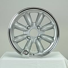 Pcs rota wheels for sale  Delivered anywhere in USA 