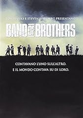 Band brothers fratelli usato  Spedito ovunque in Italia 