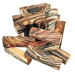 Best macassar ebony for sale  Delivered anywhere in USA 