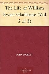 Life william ewart for sale  Delivered anywhere in UK