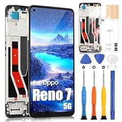 Lcd schermo per usato  Spedito ovunque in Italia 