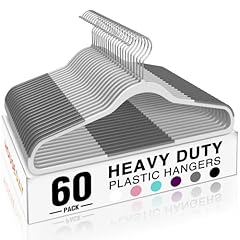 House day heavy for sale  Delivered anywhere in USA 