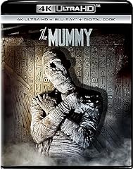 Mummy ultra blu for sale  Delivered anywhere in USA 