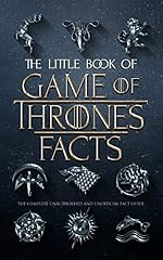 Little book game for sale  Delivered anywhere in USA 