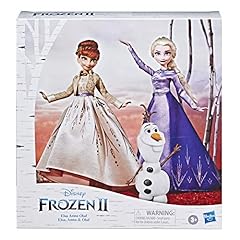 Disney frozen elsa for sale  Delivered anywhere in UK