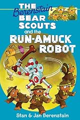 Berenstain bears chapter for sale  Delivered anywhere in USA 