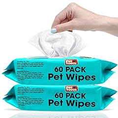 Pet touch pack for sale  Delivered anywhere in UK
